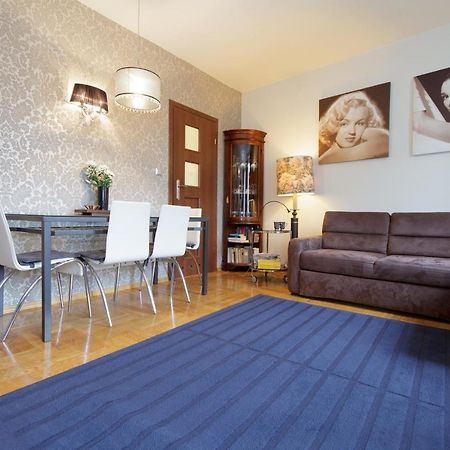 Elite Apartments Old Town Next To St. Mary'S Church Gdansk Bagian luar foto