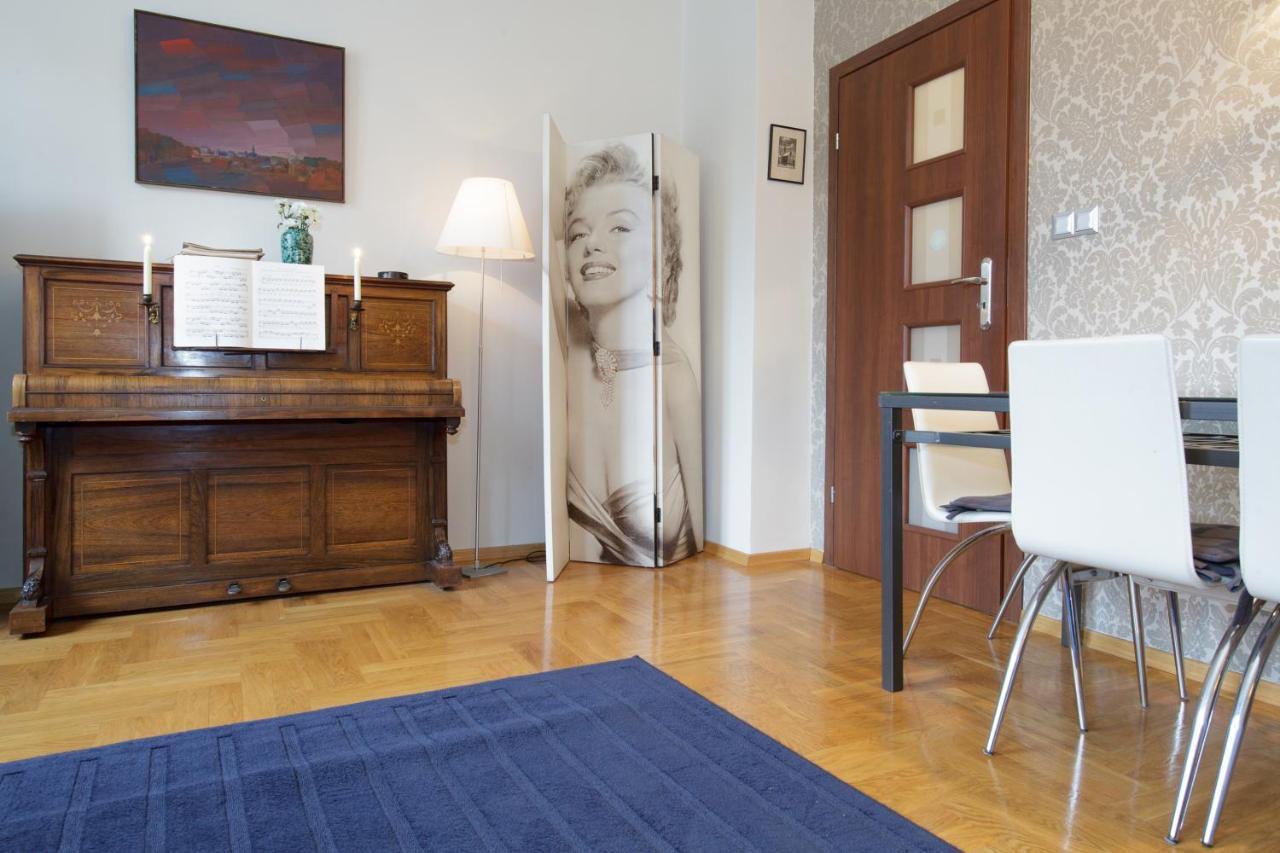 Elite Apartments Old Town Next To St. Mary'S Church Gdansk Bagian luar foto